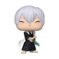 Funko Pop Animation: Bleach - Gin Ichimaru - Collectable Vinyl Figure - Gift Idea - Official Merchandise - Toys for Kids & Adults - Anime Fans - Model