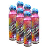 Dazzle Six Pack 3oz Blue Bingo Dauber