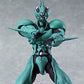 Max Factory Guyver: The Bioboosted Armor: Guyver 1 Figma Action Figure
