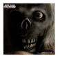 Mezco Designers Series - Roto Plush Creepshow: The Creep