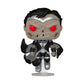 Funko POP! Heroes: DC Shield Through the Ages - Superman (Blackest Night)