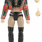 AEW Unrivaled Collection Series 15 Action Figure, Saraya #149