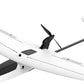 Buddy RC ZOHD Drift FPV Airplane, Entry FPV Drone RC Airplane for Adults with 870MM Wingspan, Easy Controlled RC Plane for Begginer (PNP