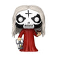 Funko Pop! Plus: House of 1000 Corpses - Otis B. Driftwood - Collectable Vinyl Figure - Gift Idea - Official Merchandise - Toys for Kids & Adults