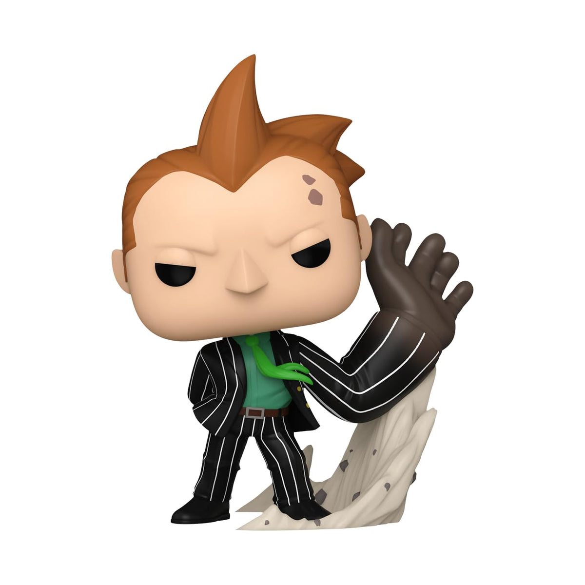 Funko POP! Animation: My Hero Academia (MHA) - Re-Destro