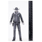The Walking Dead: Rick Grimes (Comic Version) Action Figure