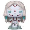 Funko Demon Slayer: Kimetsu No Yaiba Pop! Animation Spider Demon Mother Vinyl Figure Hot Topic Exclusive MULTI NONE