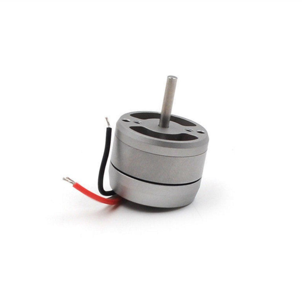 TAOKE 1504S Motor Repair Part Replacement Compatible with DJI Spark Drone