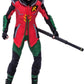 McFarlane Toys DC Multiverse Robin (Gotham Knights) 7" Action Figure with Accessories