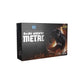 DC Deck Building Game - Dark Nights Metal - Defeat The Batman Who Laughs and his Dark Knights - for 2 to 5 Players - Ages 15+ - Cryptozoic