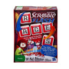 Scrabble Flash