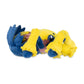 Pokémon Center: Galvantula Sitting Cuties Plush