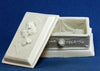 Reaper Miniatures Sarcophagus #77137 Bones Plastic D&D RPG Mini Figure