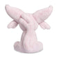 Pokemon Center Espeon Comfy Friends Plush - 15 In.