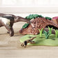 Playmobil Wiltopia Anteater Care