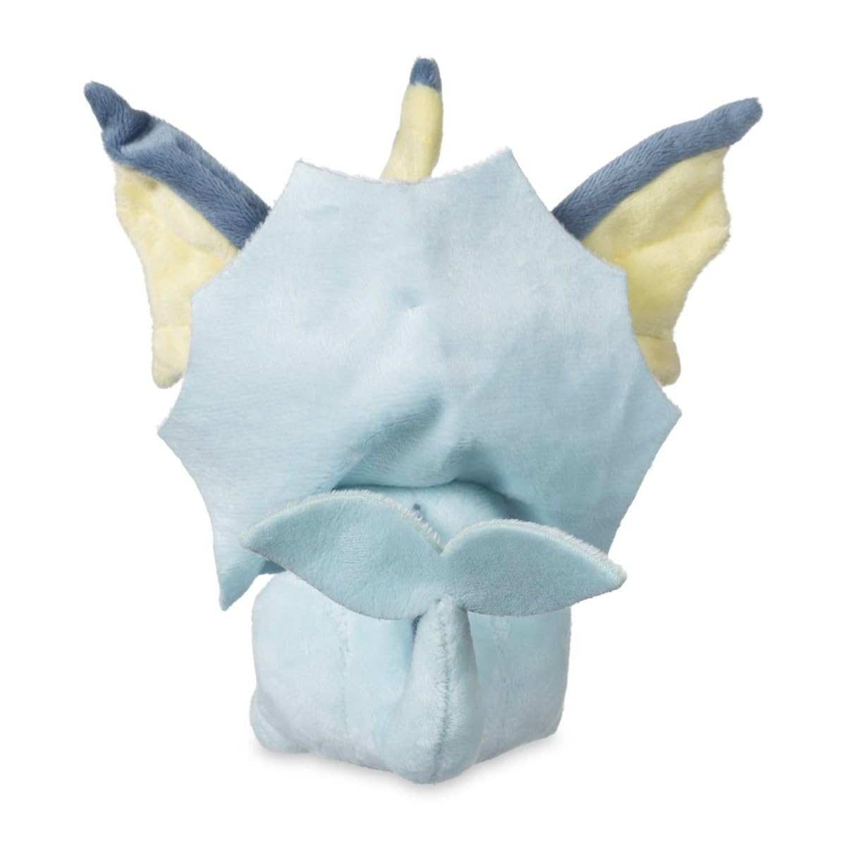 Pokémon Center: Ditto As Vaporeon Plush