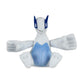 Pokémon Center: Lugia Sitting Cuties Plush