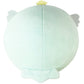 Hetalia S7 - Japan Egg Plush 4" H