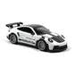 Hot Wheels Gran Turismo Premium POP Culture 2022 Porsche 911 GT3 RS Diecast Car