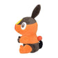 Pokemon Center: Sitting Cuties: Tepig Plush # 498 - Generation 5 - 6 In