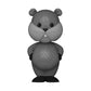 Funko Rewind: Caddyshack - Gopher with Chase (Styles May Vary)