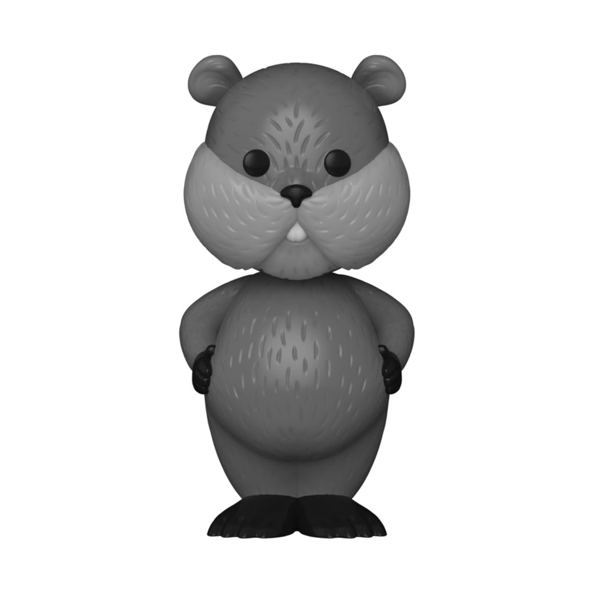 Funko Rewind: Caddyshack - Gopher with Chase (Styles May Vary)