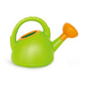 Hape Beach Toys Watering Can in Green