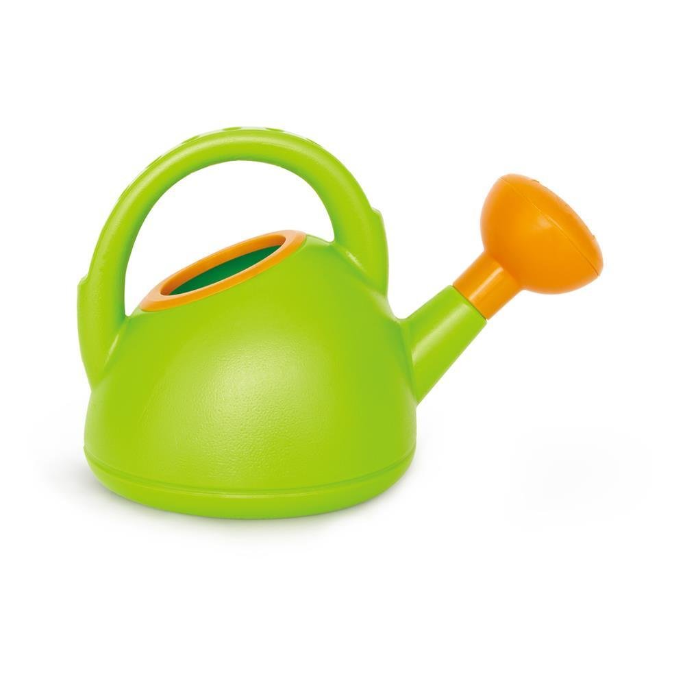 Hape Beach Toys Watering Can in Green