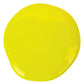 Crayola Washable Kids Paint, Yellow, 16oz