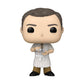Funko POP TV: Brooklyn Nine Nine - Charles Boyle - Collectable Vinyl Figure - Gift Idea - Official Merchandise - for Kids & Adults - TV Fans - Model