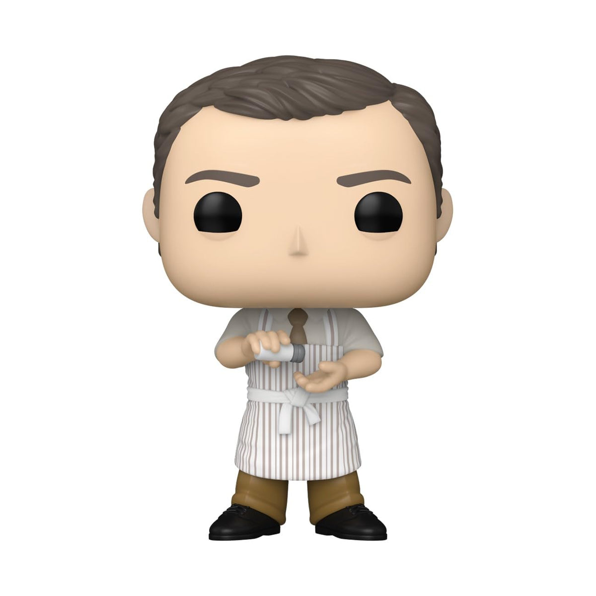 Funko POP! TV: Brooklyn Nine-Nine - Charles