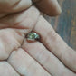 HAZYJT 1/6th Metal Watch Model for 12" Taken Fringe Doll