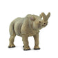 Safari Ltd. Megacerops Figurine - Detailed 6.5" Prehistoric Figure - Educational Dinosaur Toy for Boys, Girls and Kids Ages 3+