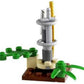 LEGO® Indiana Jones Jungle Duel
