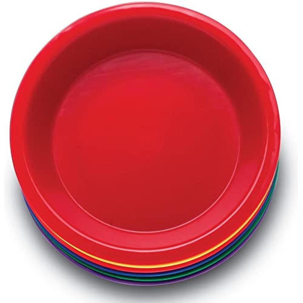 Learning Resources Three Bear Family Sorting Bowls