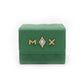 Mox Luxury card box (Green)