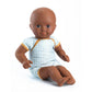 DJECO T&G- Dolls and Accessories, Multicoloured (37876)
