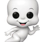 POP Animation: Casper - Casper, Multicolor