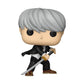 Funko POP! Games: Persona 4 - Protagonist