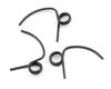 TEKNO R/C TKR4107 1/8 Clutch Springs 0.7mm TKRC4340