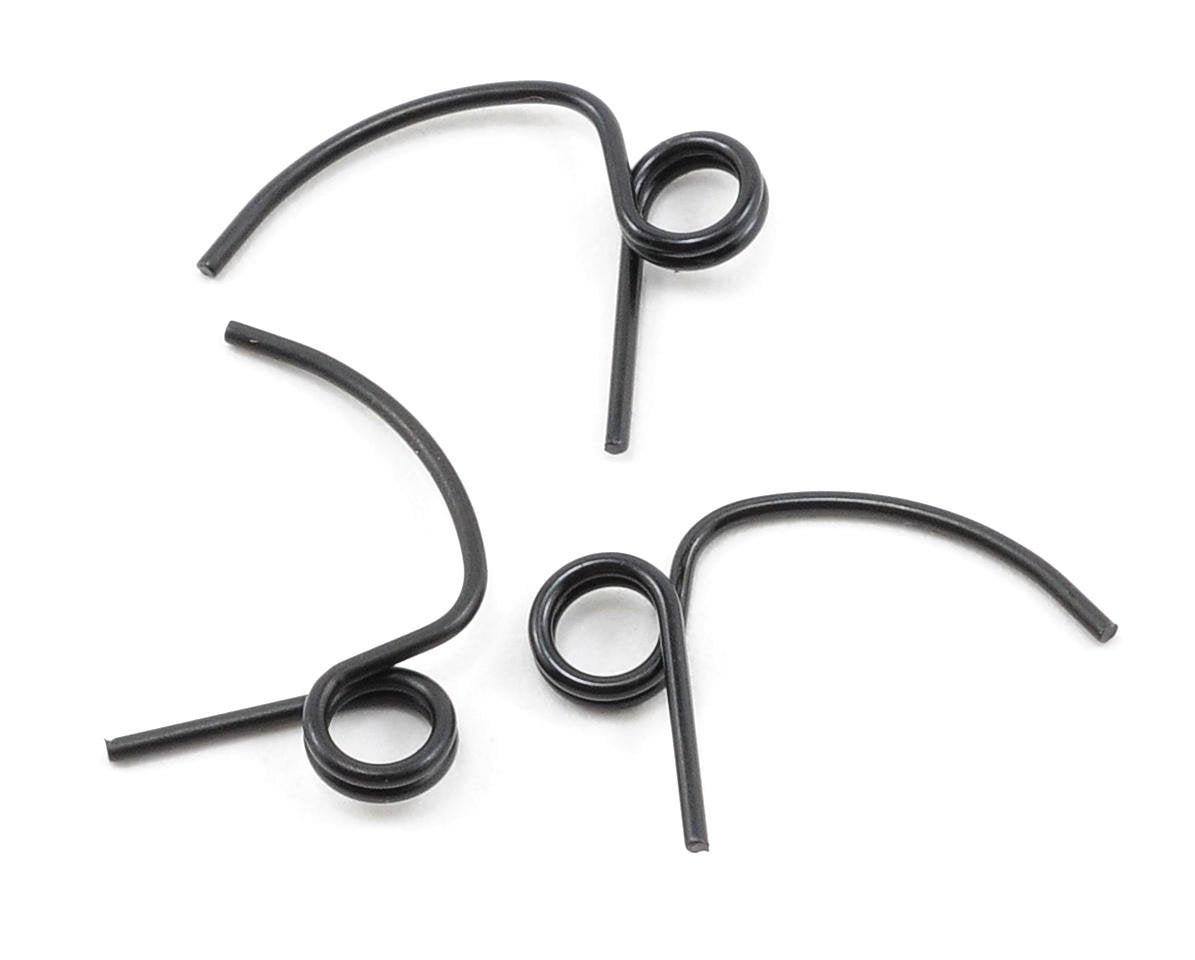 TEKNO R/C TKR4107 1/8 Clutch Springs 0.7mm TKRC4340