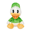 Kidrobot Disney's DuckTales Louie Phunny Plush