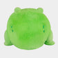Squishable / Mini Frog 7' Plush
