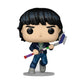 Funko POP! Animation: Netflix Stranger Things: Tales from '85 - Mike