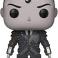 Funko Pop! Movies: Ready Player One Sorrento