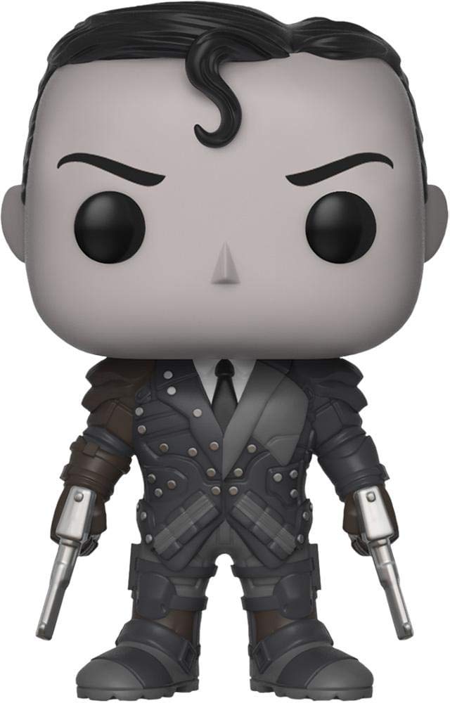 Funko Pop! Movies: Ready Player One Sorrento