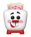 Milton Funko Pop The Toaster Pop-Tarts #56 FS Exclusive