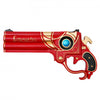 13.75 in Bayoneta - Scarborough Foam Pistol Replica Role Playing Cosplay Costume Halloween Xmas Gift and Collection