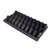 BCW SafeSort Card Sorting Tray - Organizer for Baseball, Trading, TCG, Deck, Game, and Collection Display