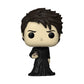 Funko POP! TV: The Sandman - Dream - 1 in 6 Chance of Rare Chase